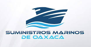 SMO Marine